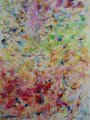 "Moritz" (1) Öl auf Leinwand 100x140cm 2017